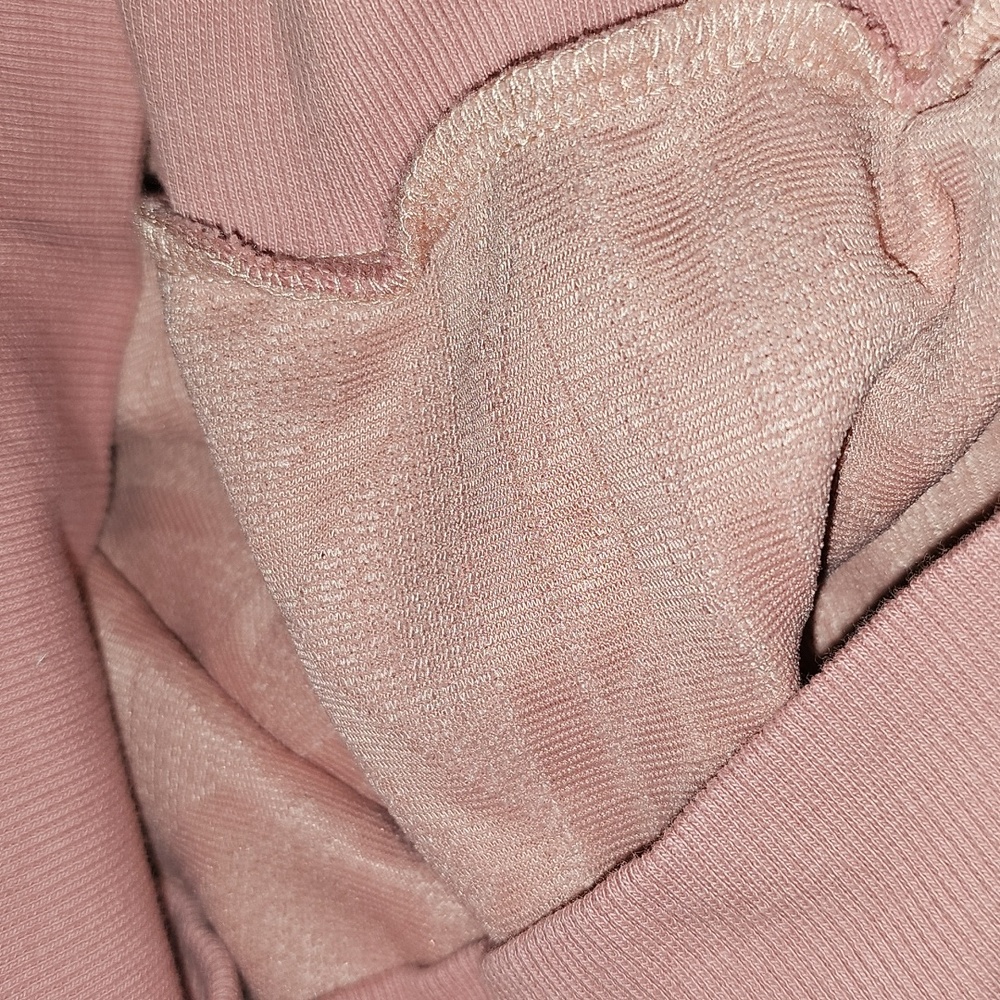 ๐ฉทCable Knit Jogger Set - Picture 6 of 8